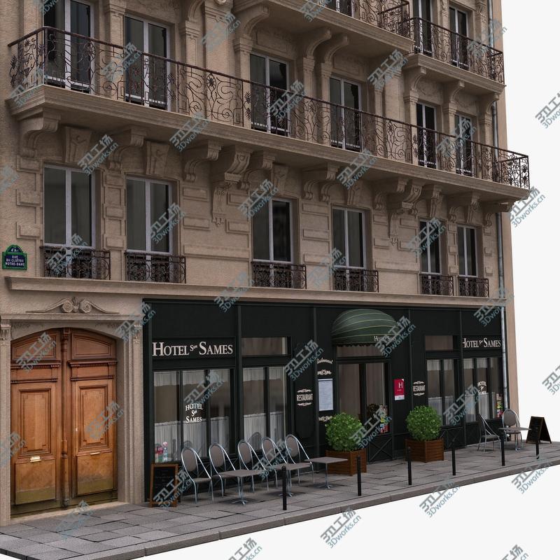 images/goods_img/202104091/Paris Tenement Hotel 01/5.jpg